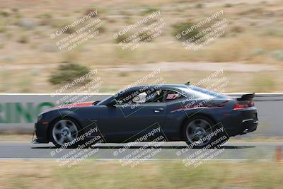 media/Jun-09-2024-VIP Trackdays (Sun) [[7698b8928b]]/Group B (Intermediate)/1220pm (4A)/